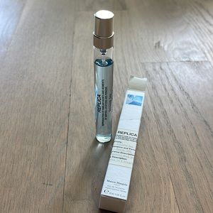 Maison Margiela REPLICA Sailing Day